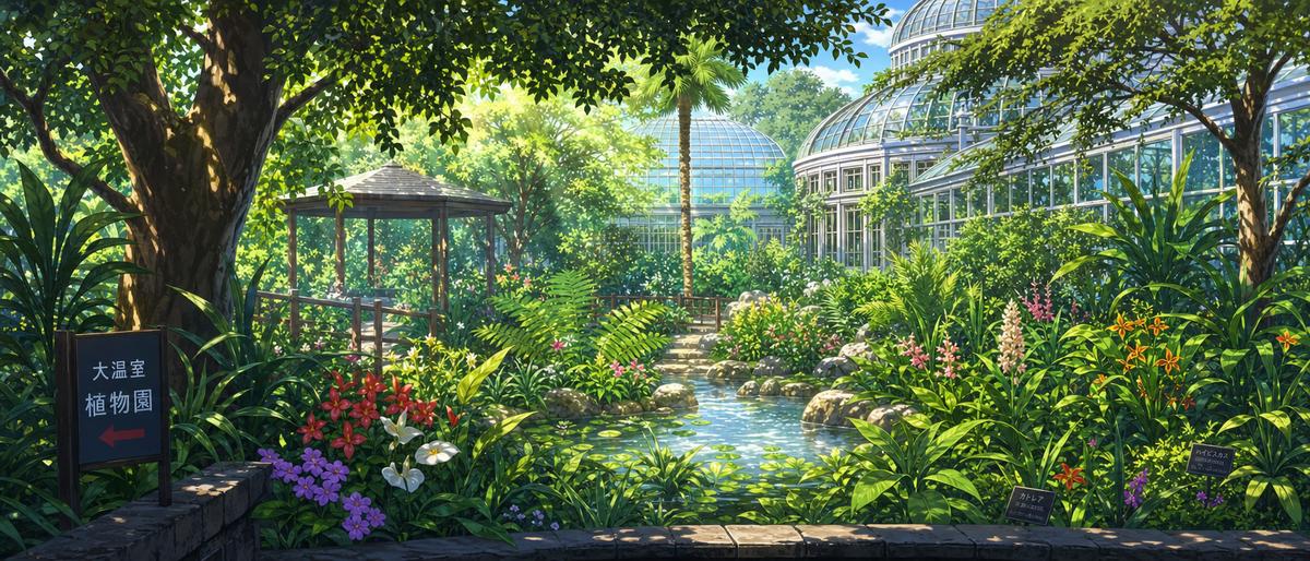 抖阴植物视频社区Banner