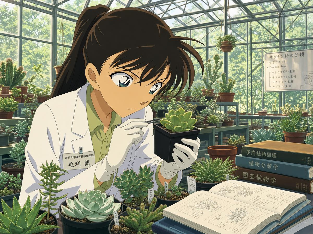 抖阴植物视频教程